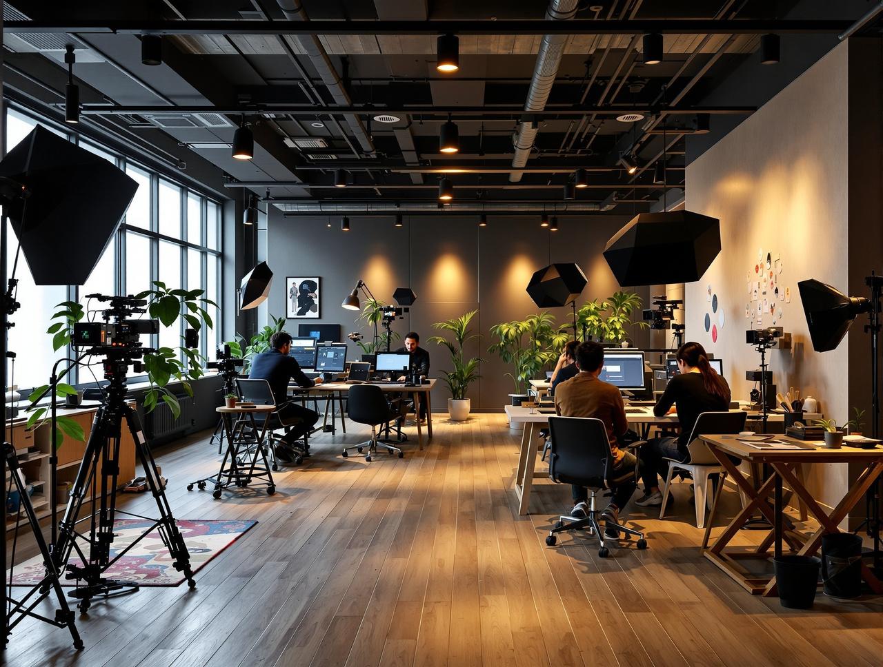 韩国电影大尺度创作团队