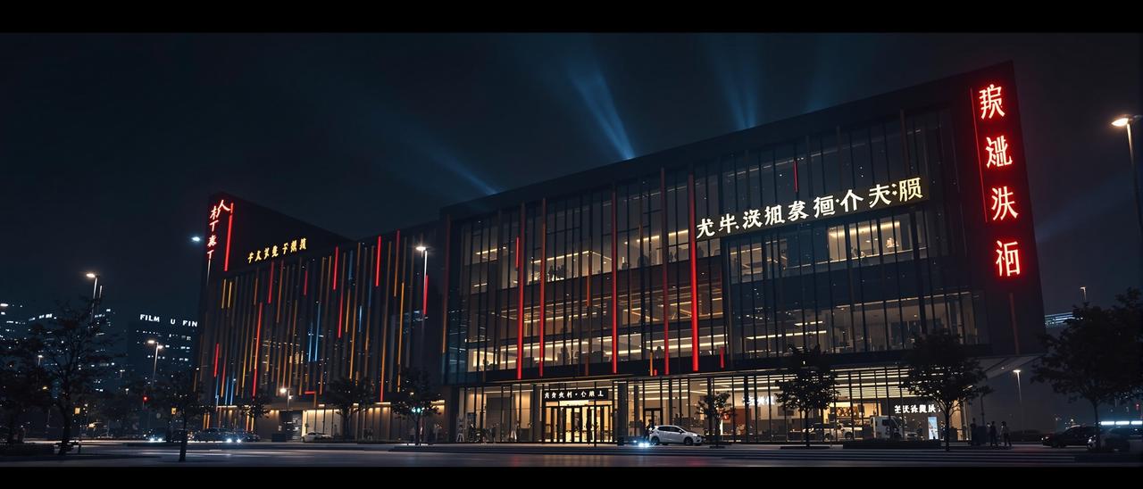 韩国电影大尺度总部